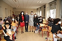 VBS_0477 - Inaugurazione Anno scolastico 2021-22 istituto R. Zerboni - 